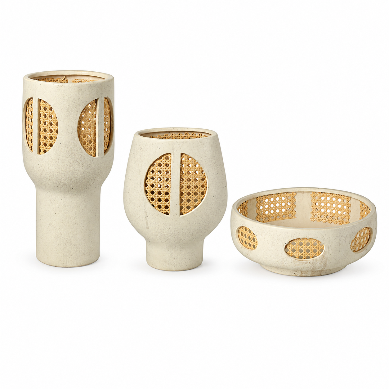 Decorative Accent
